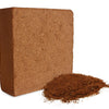 5kg Coir Coco Peat Brick Block