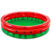 Watermelon Inflatable Paddling Pool