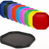 70cm Kids Tuff Tray for Messy Play