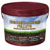 Chicken Manure Pellets Organic Garden Fertiliser Plant Feed Soil Improver 7kg