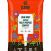 Clover John Innes Multi Purpose Compost 60 Litre Peat Enriched Potting Soil