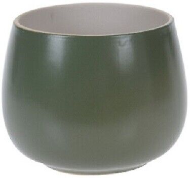 Small Ceramic Indoor Plant Pot