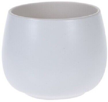 Small Ceramic Indoor Plant Pot