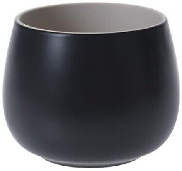 Small Ceramic Indoor Plant Pot