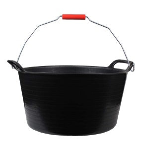 25 Litre Flexi Tub