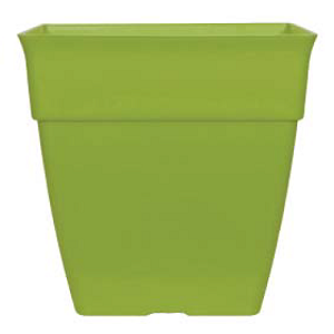 26 Litre Moss Green Plant Pot