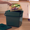30 Litre Compost Caddy