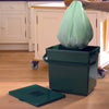 30 Litre Compost Caddy