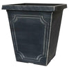 31 Litre Ornate Plant Pot