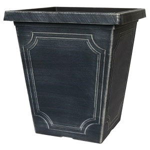 31 Litre Ornate Plant Pot