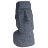 Easter Island Garden Ornament