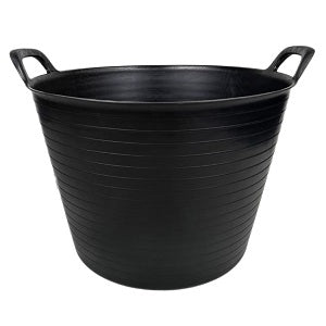 42 Litre Flexi Tub