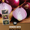 Rolein Onion Sets