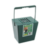 5 Litre Compost Caddy