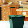 5 Litre Compost Caddy