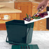 5 Litre Compost Caddy