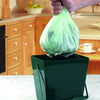 5 Litre Compost Caddy