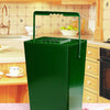 9 Litre Compost Caddy