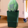 9 Litre Compost Caddy