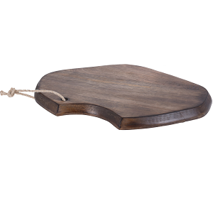 Wooden Serving Board