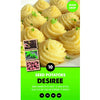 10 Pack of Desiree Seed Potato Main Crop