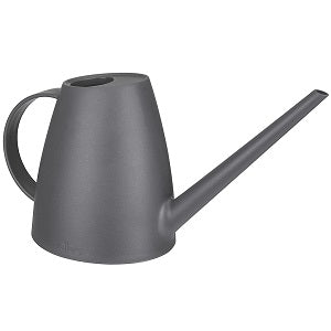 1.8 Litre Plastic Watering Can with Handle