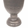 54.5 Litre Champagne Urn Plant Pot