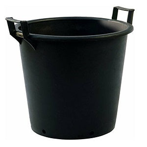 60 Litre Plastic Container Plant Pot