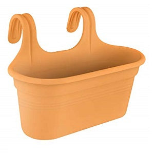 Terracotta Hanging Planter