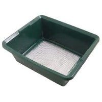 Fine Mesh Heavy Duty Garden Riddle