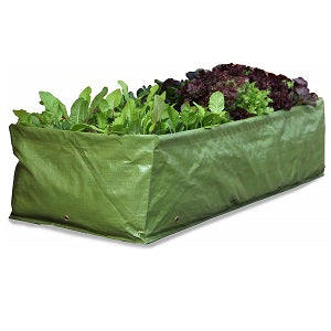 Multipurpose Grow Bag