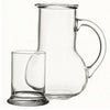 1 Litre Jug and Tumbler Drink Set