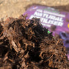 40 Litre Natural Fertiliser & Mulch