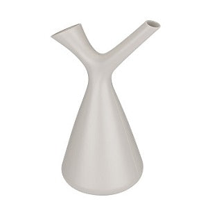 1.7 Litre Plastic Watering Can with Handle