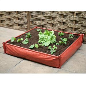 Raised Bed Grow Bag