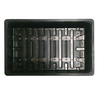 Standard Seed Propagation Tray