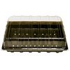 Standard Seed Propagation Tray