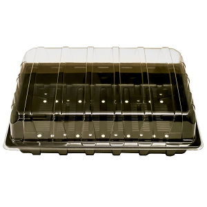Standard Seed Propagation Tray