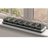 Seven Top Windowsill Heated Electric Propagator