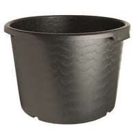 60 Litre Plastic Container Pot