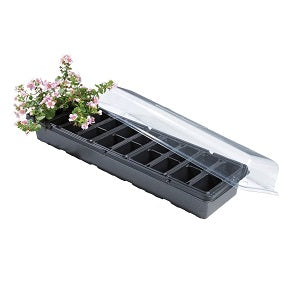 20 Cell Windowsill Propagator