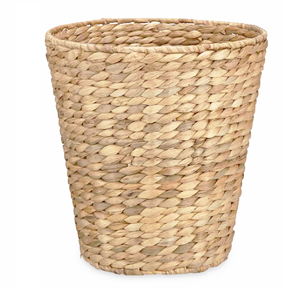 Water Hyacinth Plant Pot